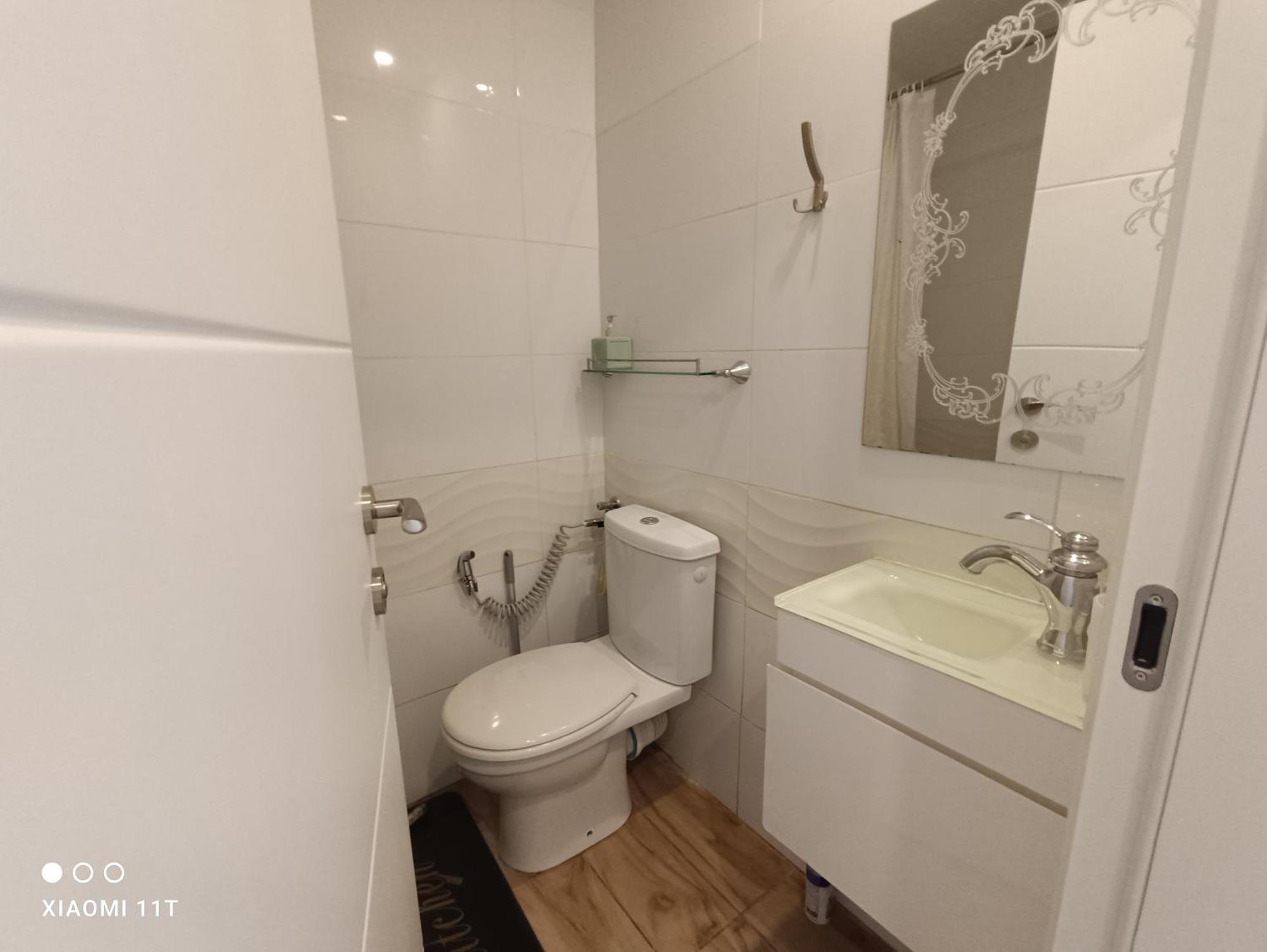 Bugrashov 13 Room テル・アビブ 部屋 写真